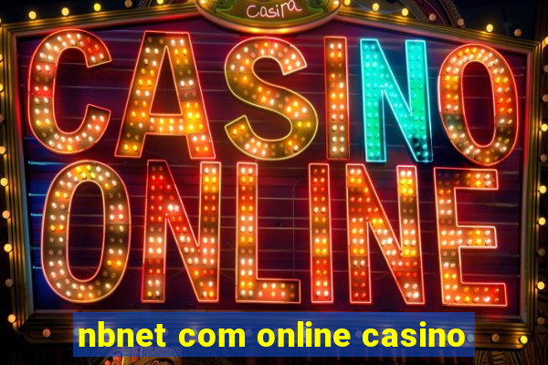 nbnet com online casino